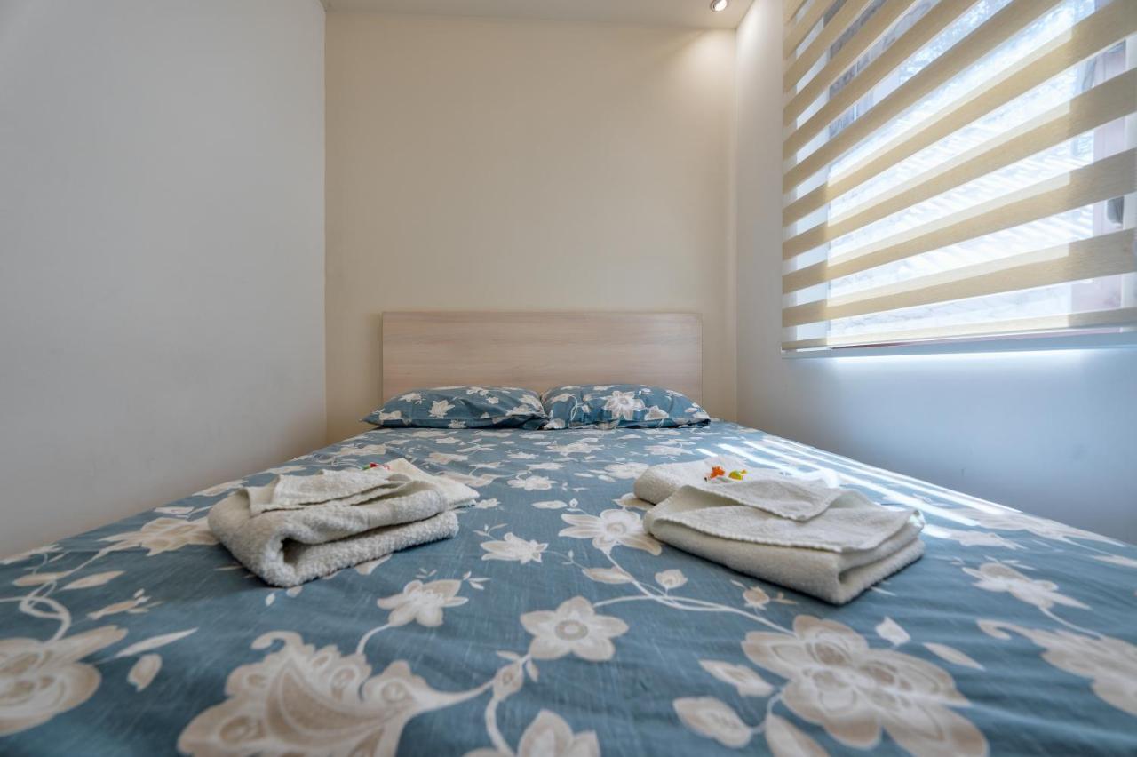 Apartmani Mn Златибор Екстериор снимка