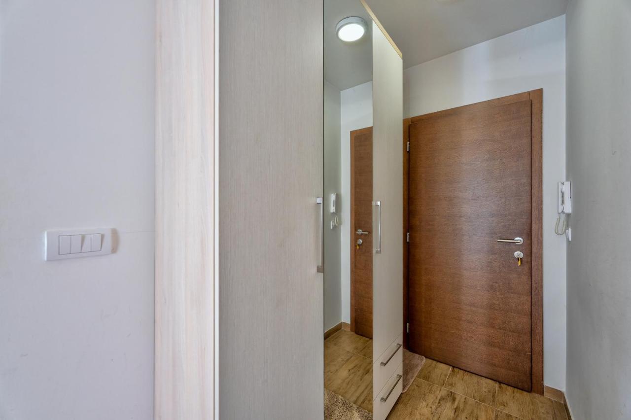 Apartmani Mn Златибор Екстериор снимка