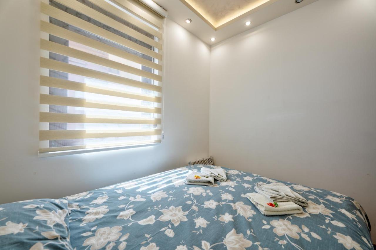Apartmani Mn Златибор Екстериор снимка